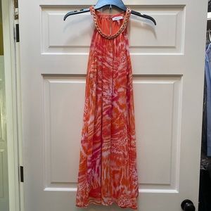 Cutest Cocktail dress